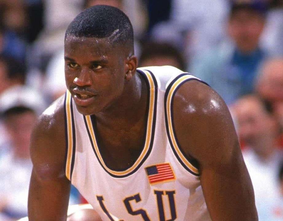 单位投入的 单位投入的