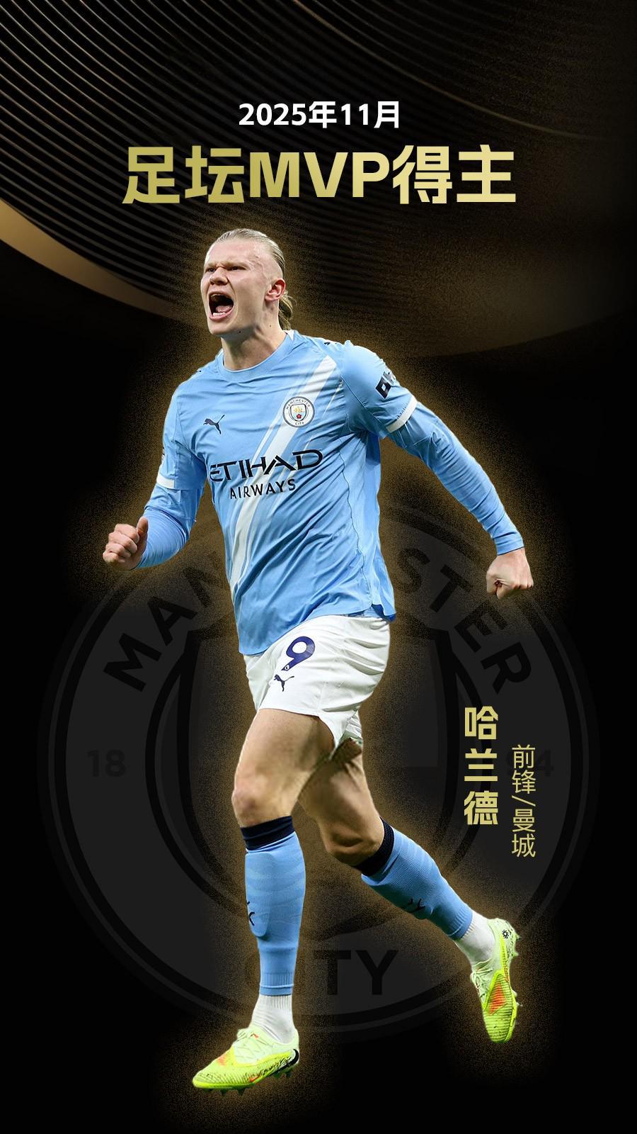 这一主题 这一主题