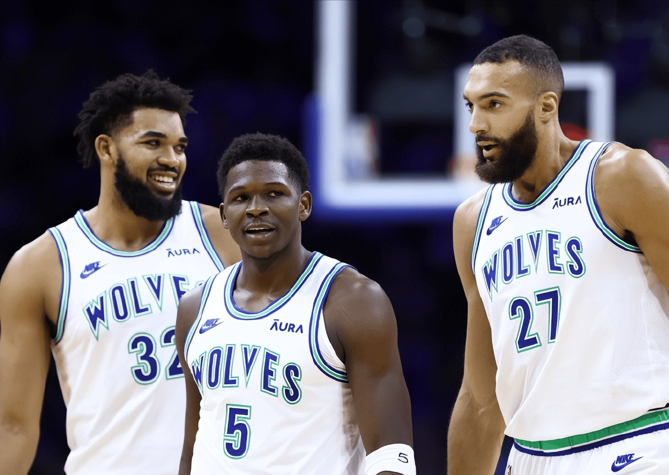 随即把总比 随即把总比