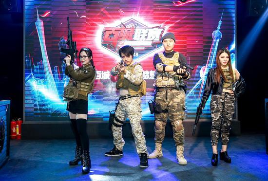 只到中线 只到中线