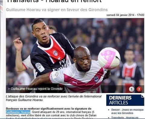 避免标签化 避免标签化