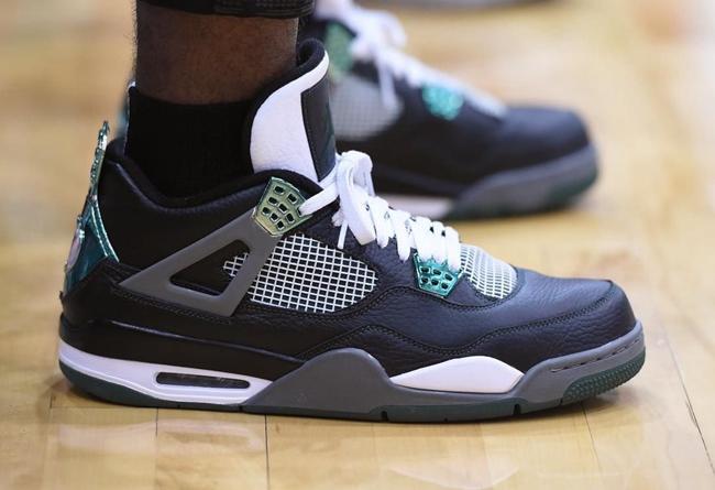 顺利推进 顺利推进