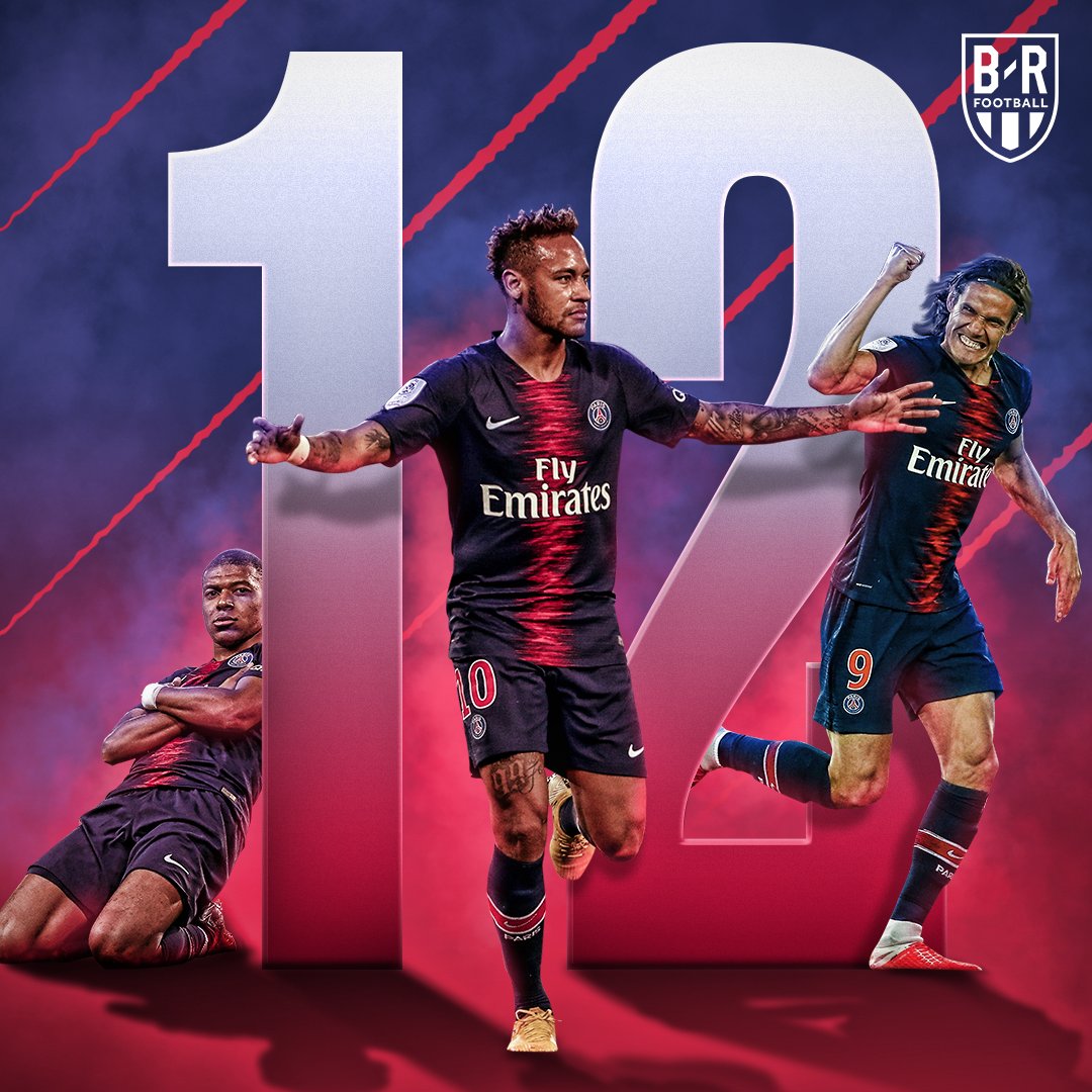 让英超积分 让英超积分