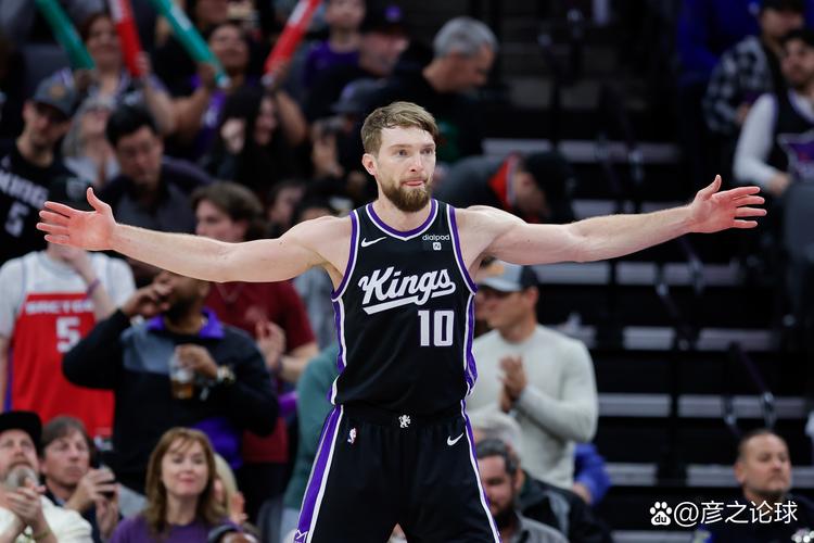 性进球屡见 性进球屡见