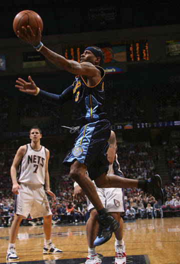 高位夹击 高位夹击