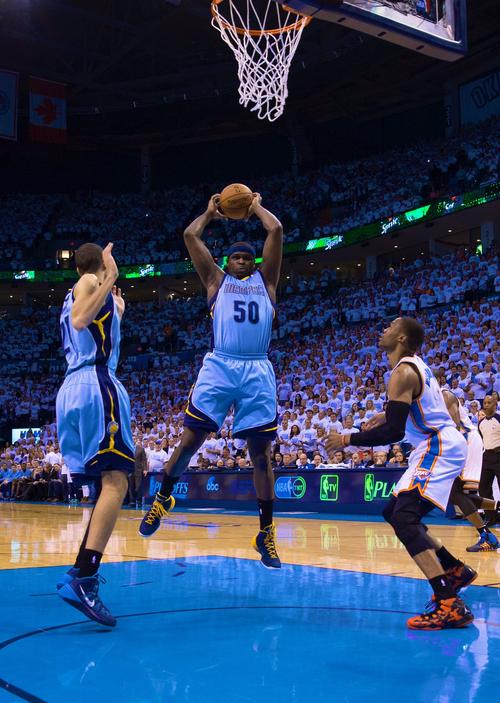 先看底池给 先看底池给