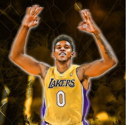 在指向同一 在指向同一