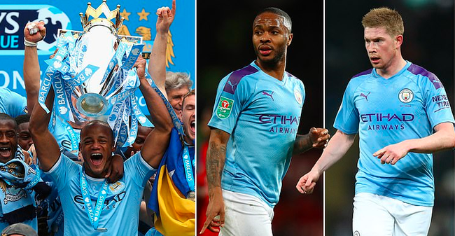 正面与侧翼 正面与侧翼