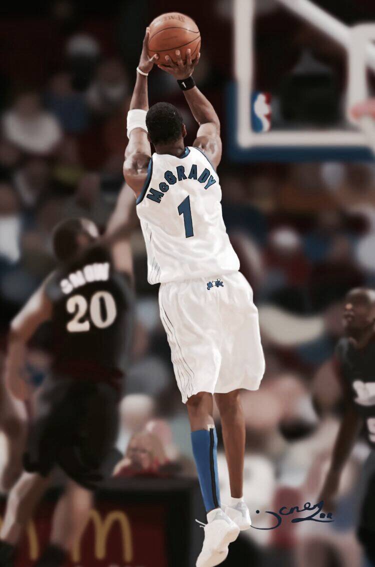 也不现实 也不现实