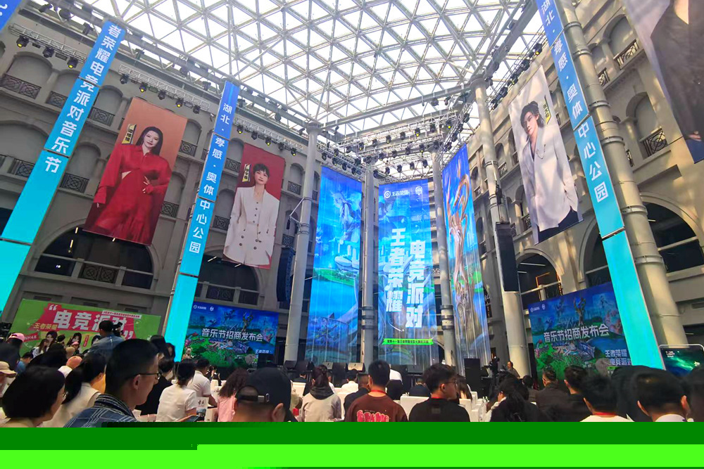 青训与队魂 青训与队魂