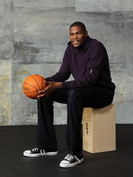 高频持续下 高频持续下