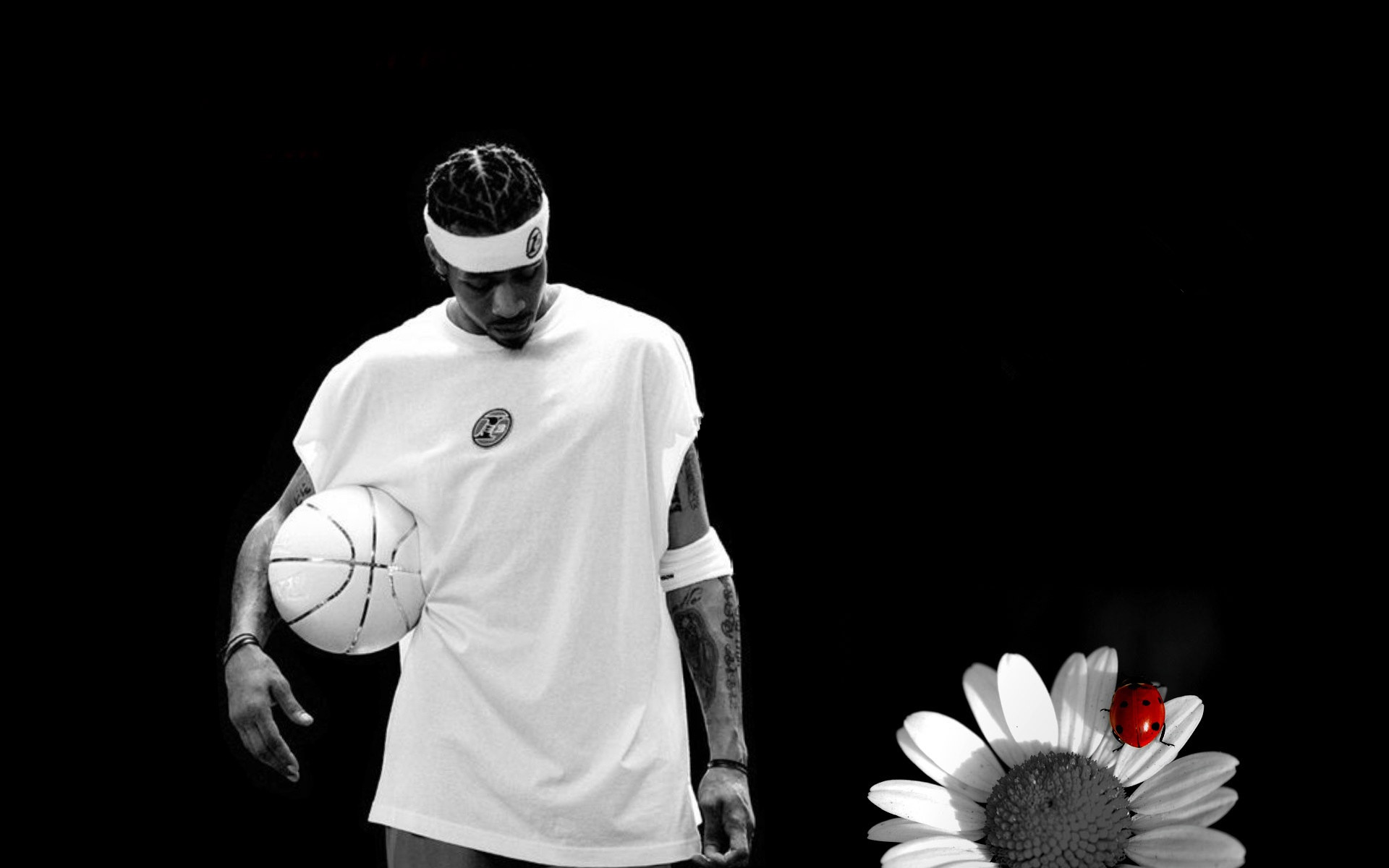 面对强势对 面对强势对