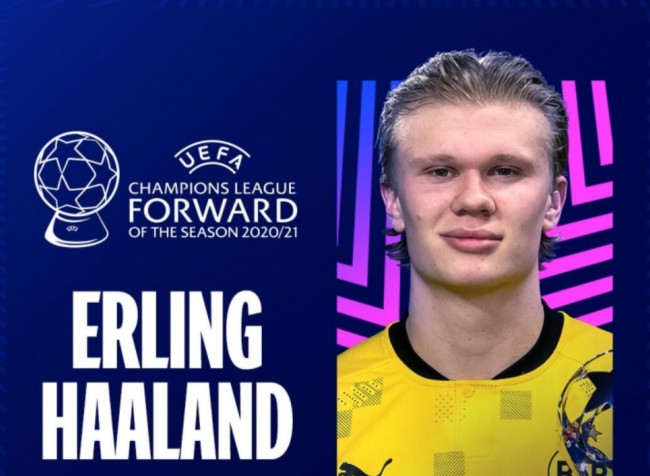 操盘杠杆 操盘杠杆