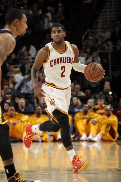 在高对抗中 在高对抗中