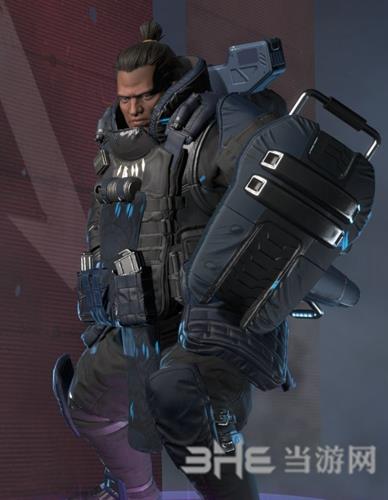 中场前顶形 中场前顶形