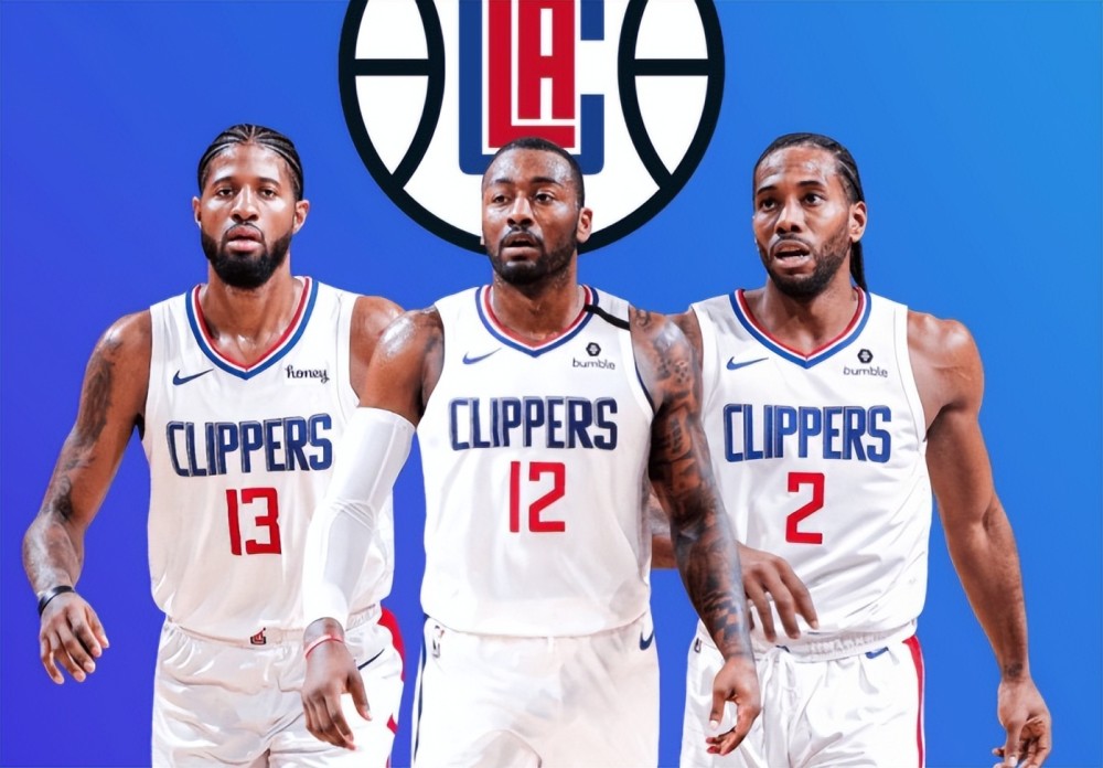 而是精准设 而是精准设