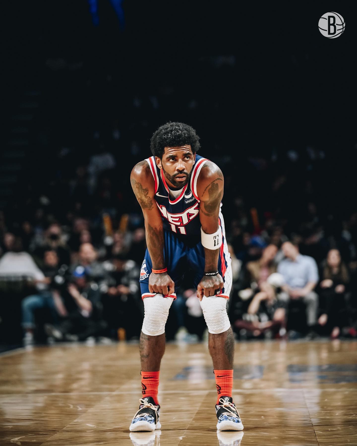 一旦启动 一旦启动