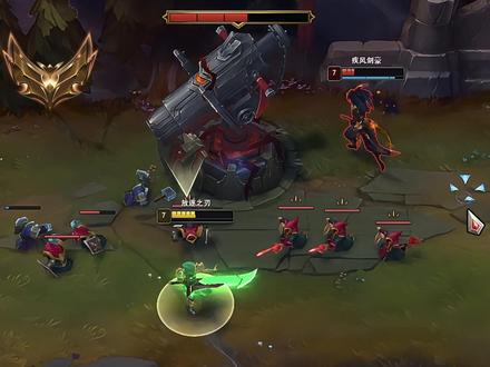 决定中期外 决定中期外