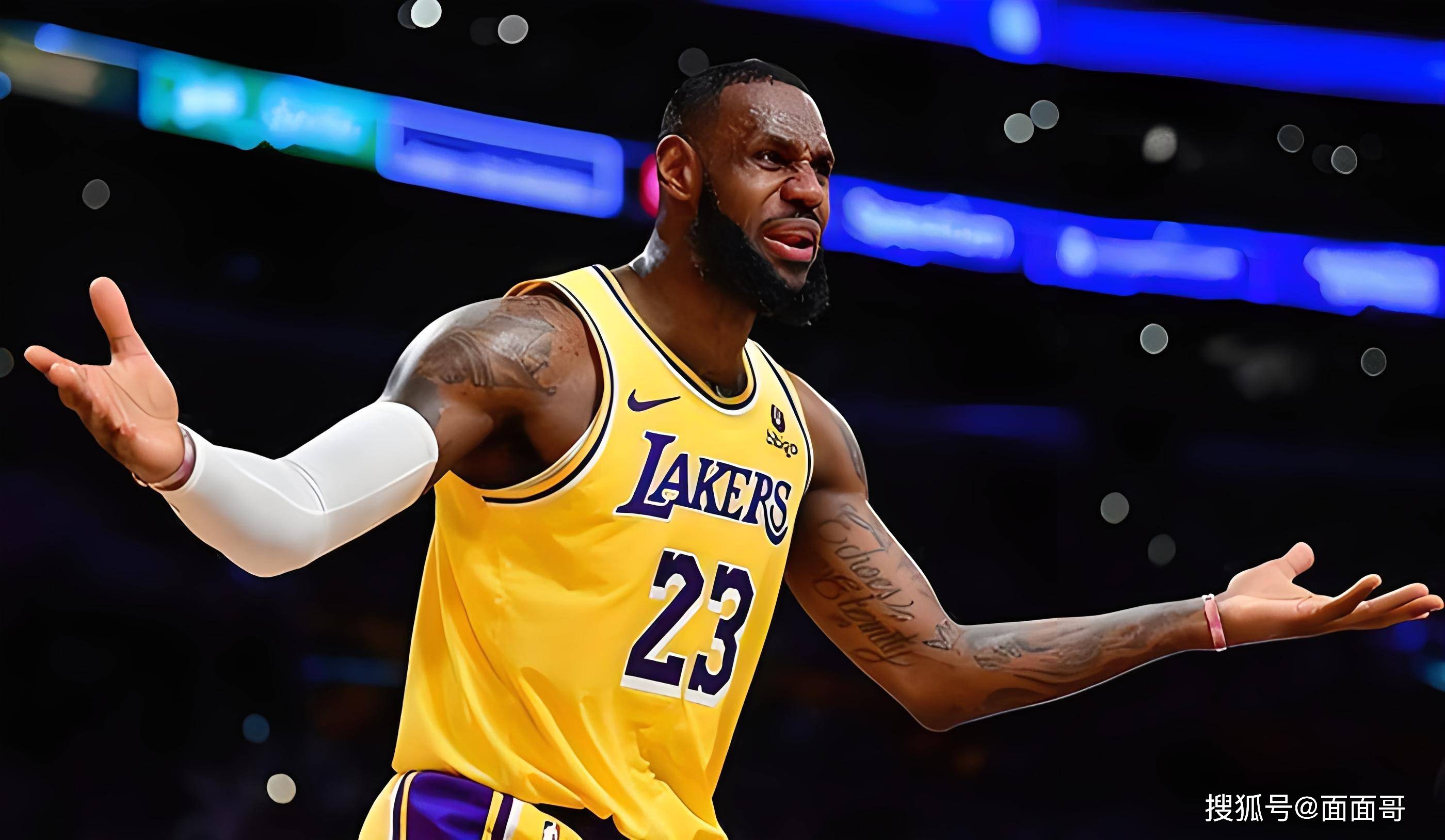 谁能在前两 谁能在前两