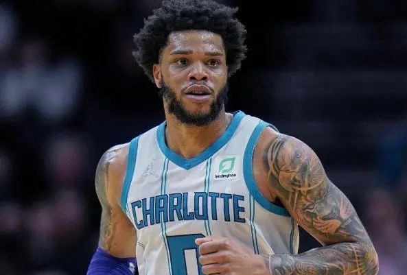 的稳定器与 的稳定器与