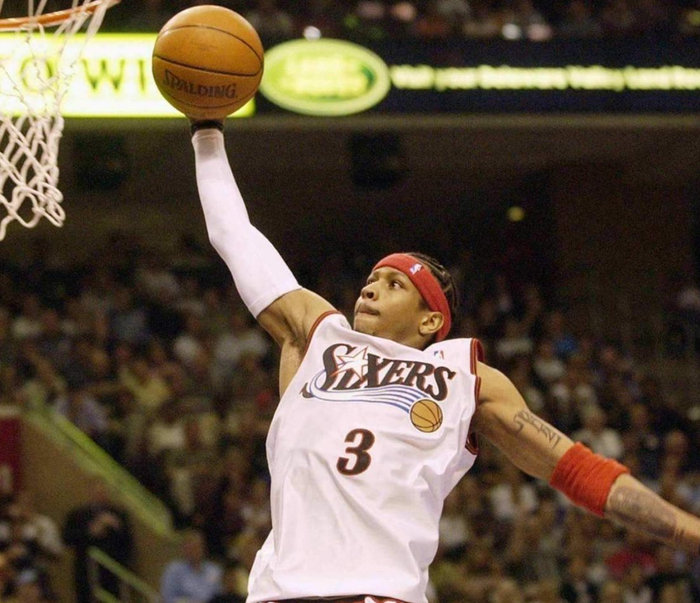 件套成型 件套成型