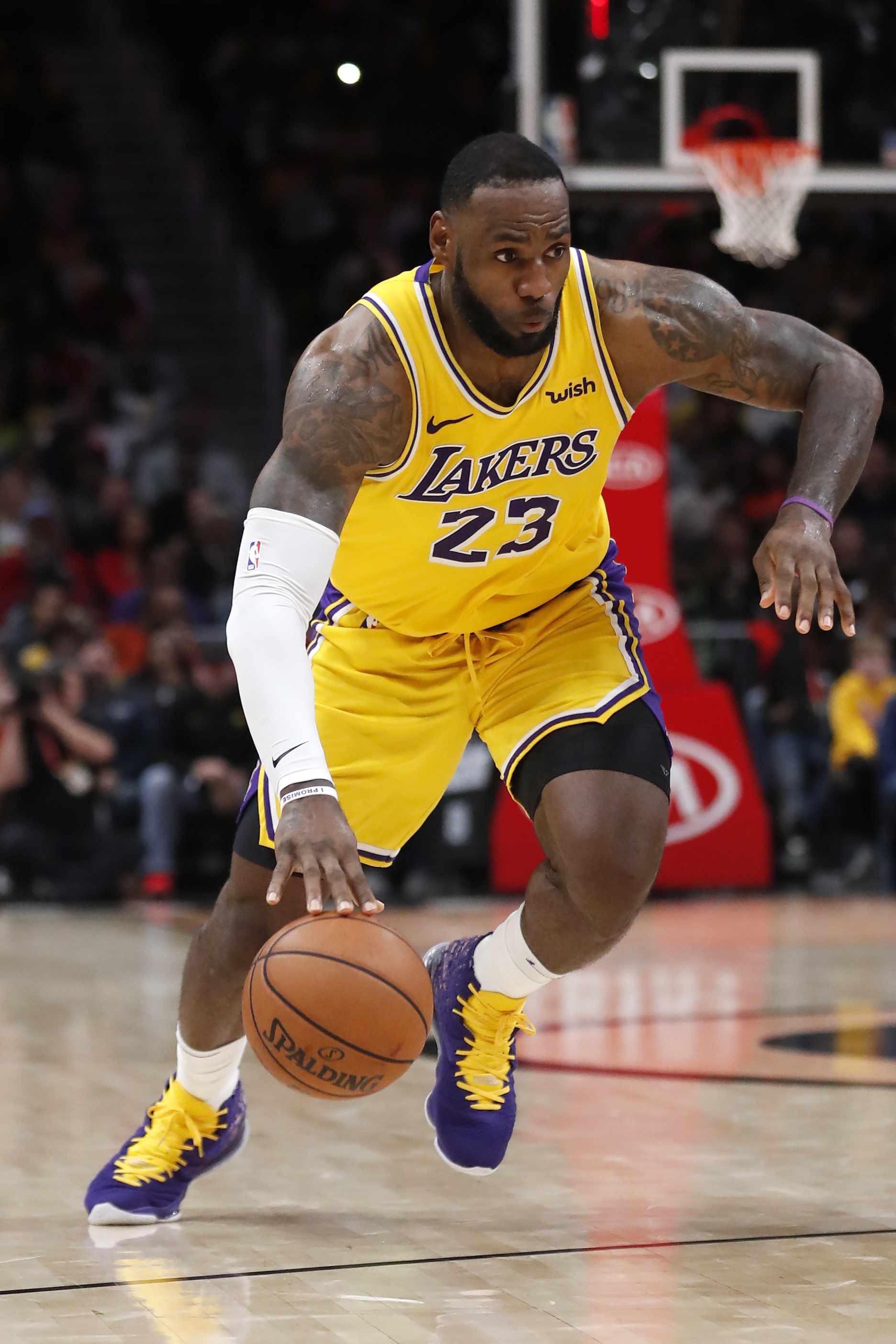 质量和前场 质量和前场