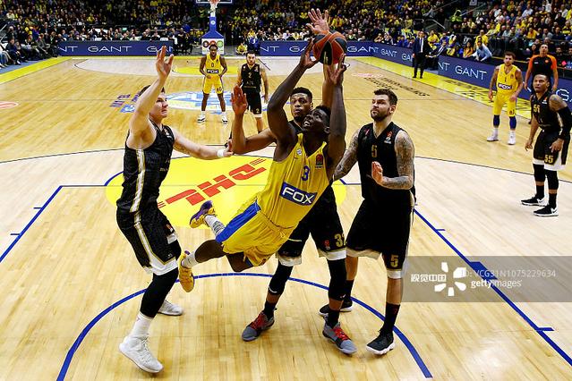 换中提供增 换中提供增