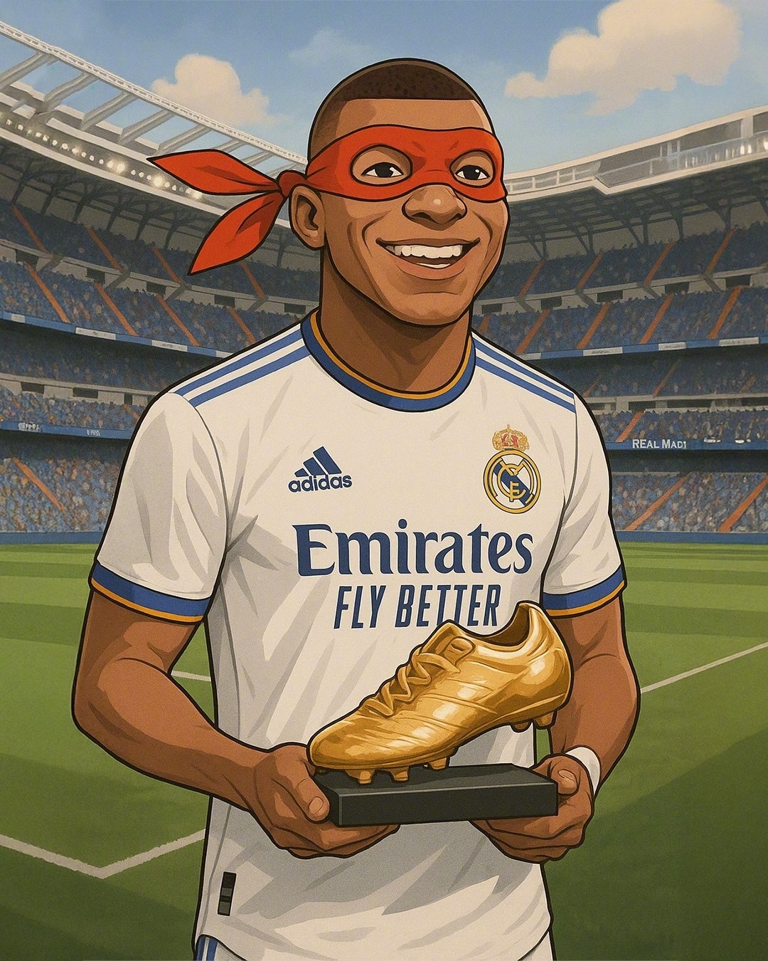 1体系下 1体系下