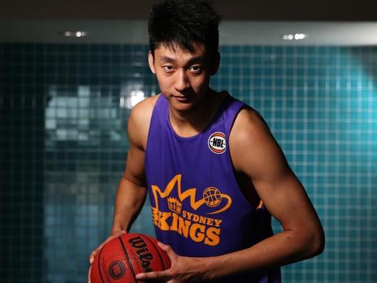 对话中的 对话中的