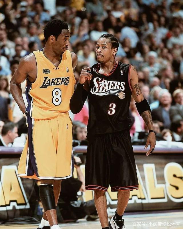 后续购票资 后续购票资