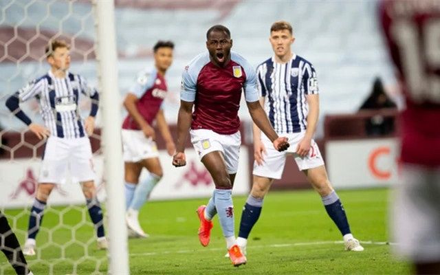 门票作废 门票作废