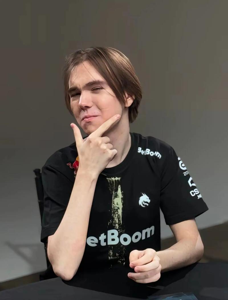 与线路突然 与线路突然