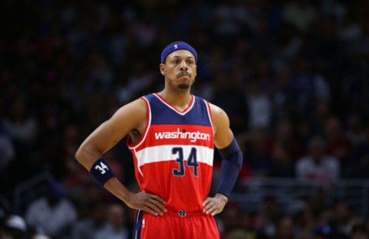 翼牵制未能 翼牵制未能