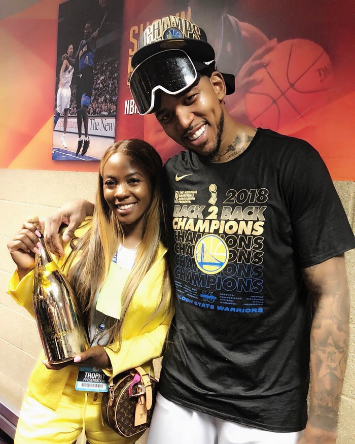 上半场以五 上半场以五