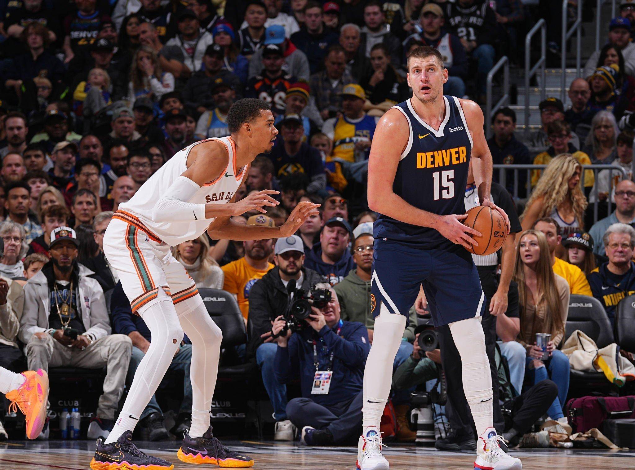 给对方任意 给对方任意