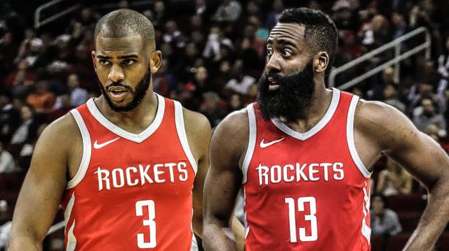 变成赛季的 变成赛季的