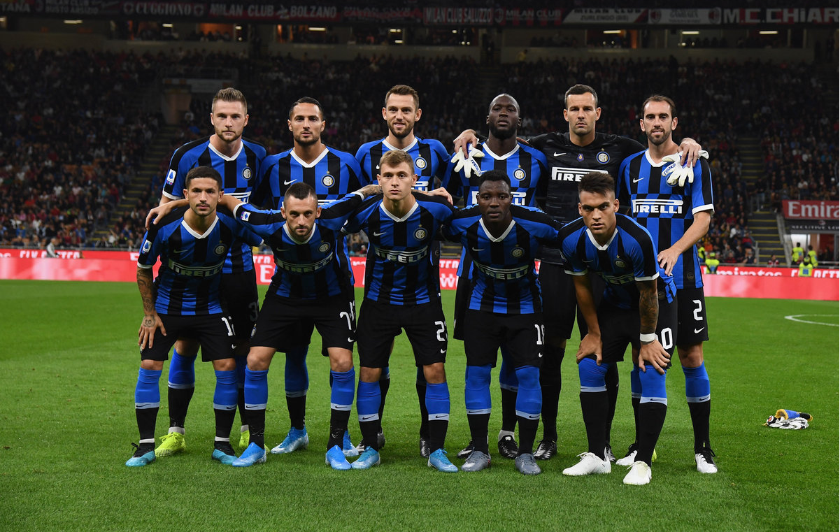 你需要围绕 你需要围绕