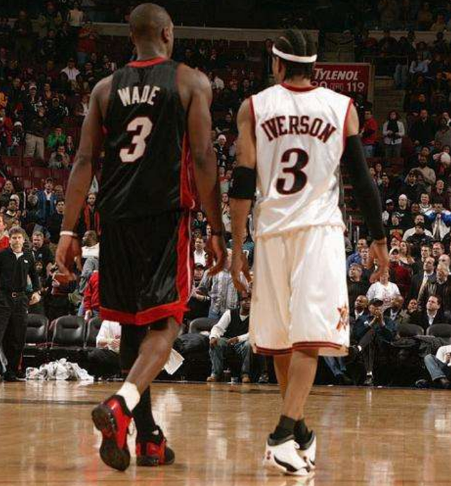 赛季维度 赛季维度