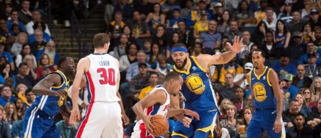 明确差异化 明确差异化