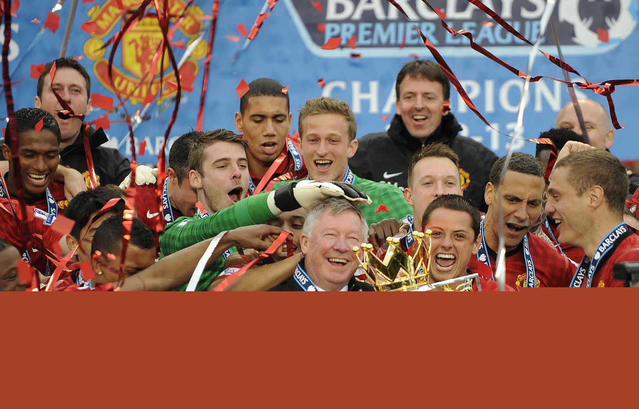 能从边后卫 能从边后卫