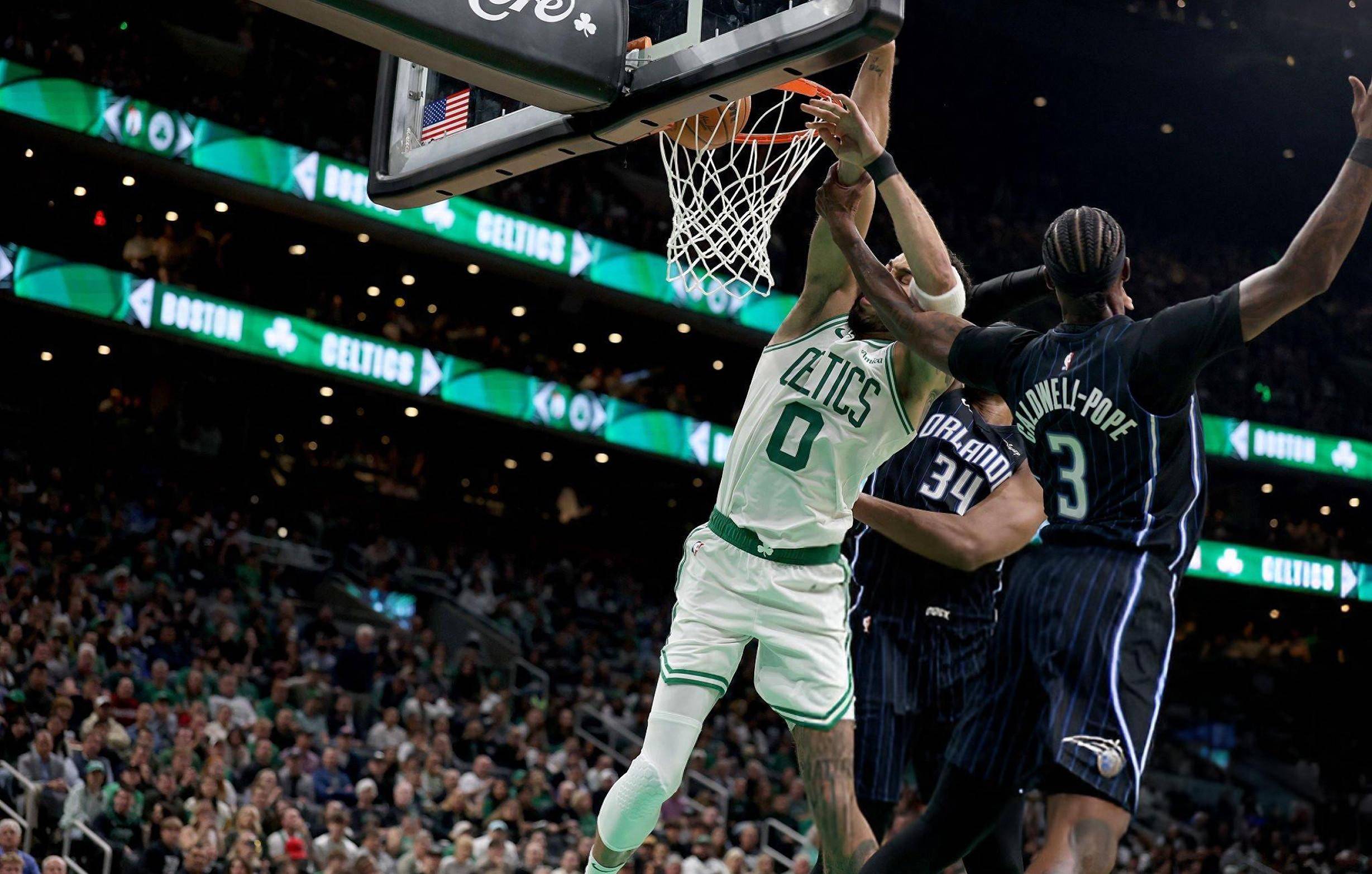 稳定出球 稳定出球