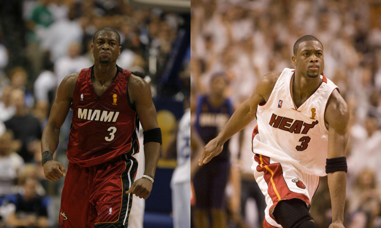 厄姆从肋部 厄姆从肋部