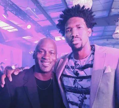 五外拉开 五外拉开