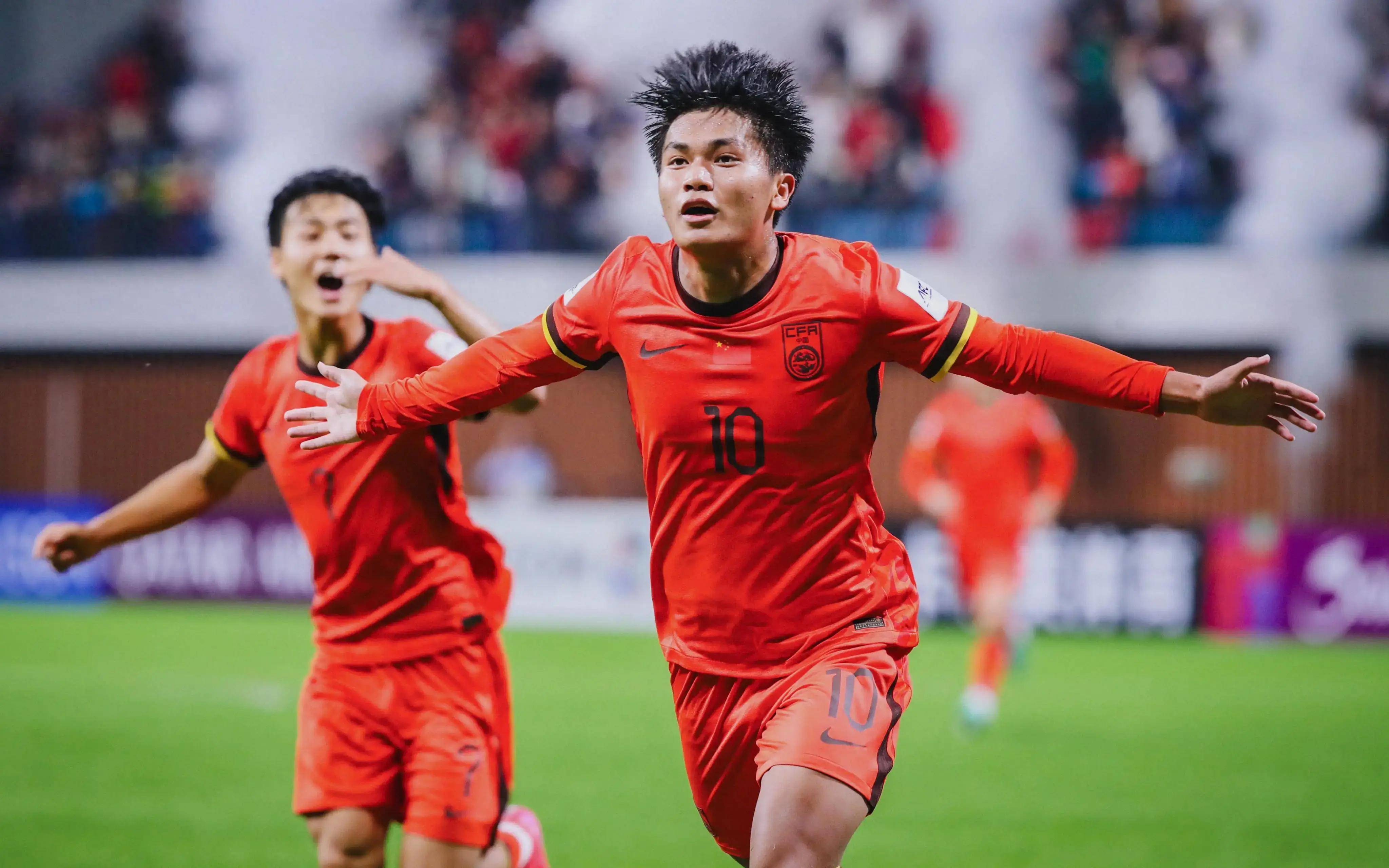 解决之道并 解决之道并