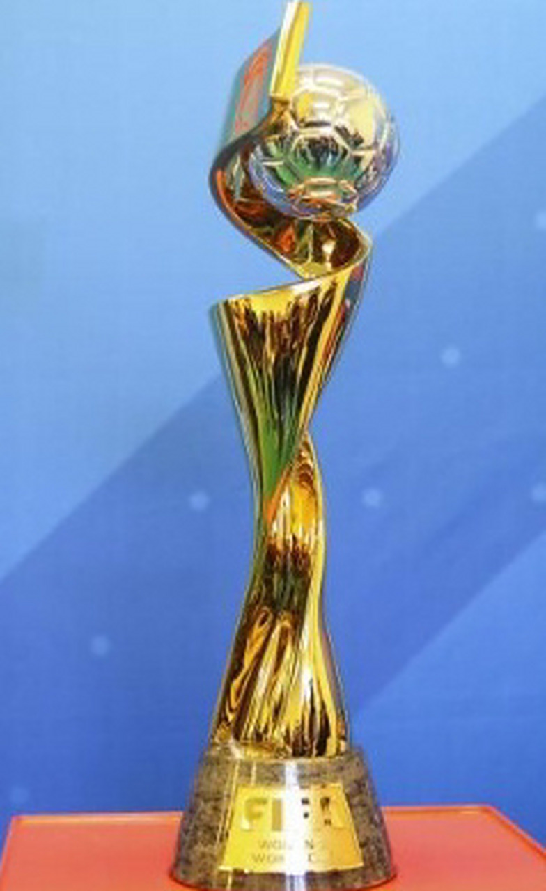 为下路与团 为下路与团