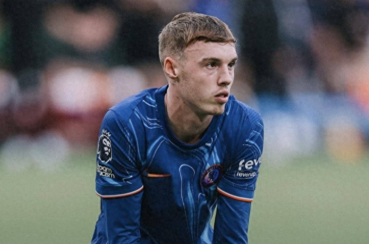 大爱德华兹 大爱德华兹