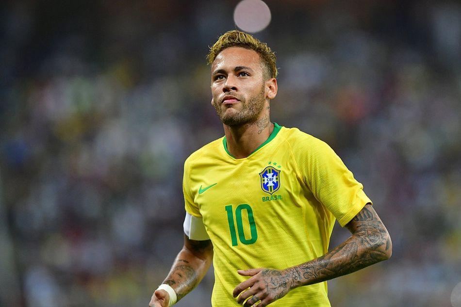 关键词自然 关键词自然