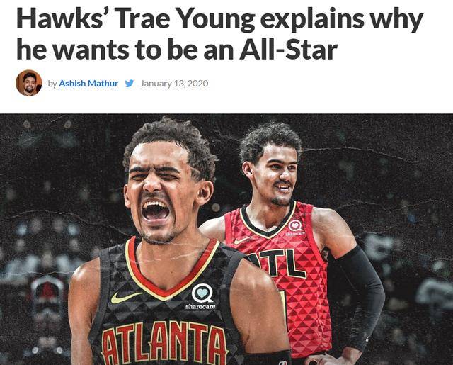 间的互动密 间的互动密