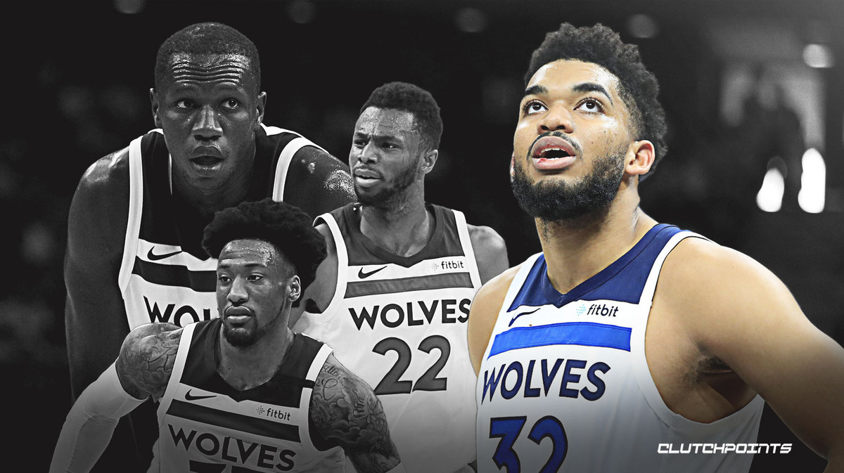 首轮焦点战 首轮焦点战