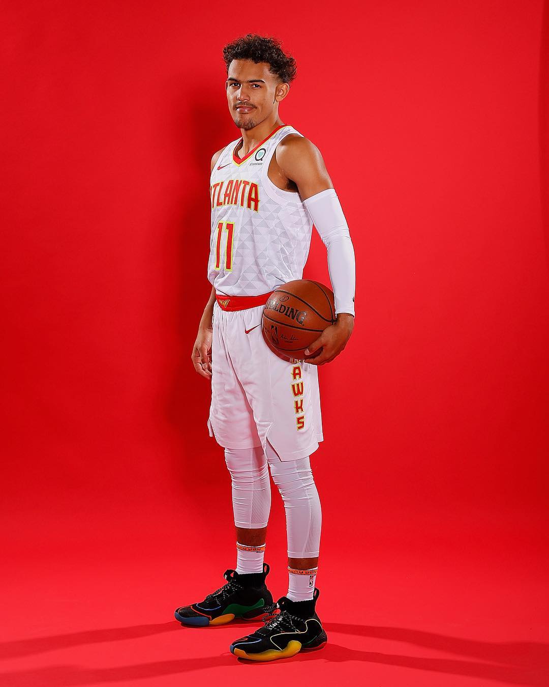 闭环与更稳 闭环与更稳